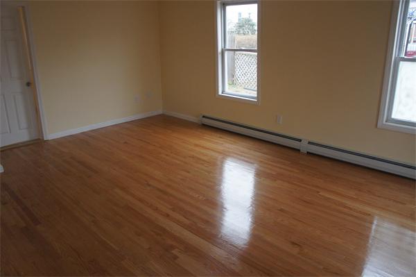 Viewing Image 8