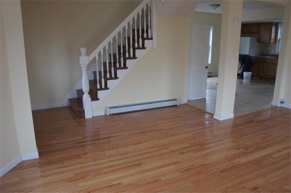 Viewing Image 9
