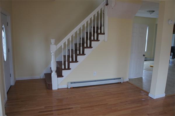 Viewing Image 10