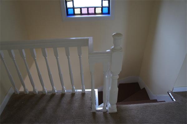 Viewing Image 11