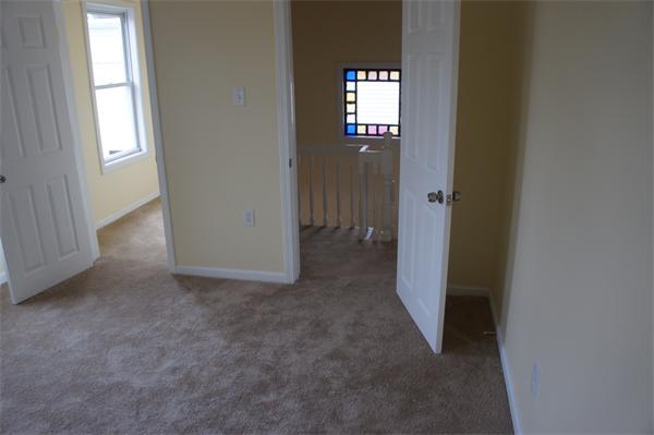 Viewing Image 12