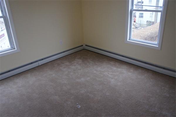 Viewing Image 13