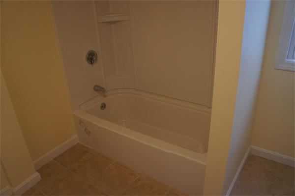 Viewing Image 14
