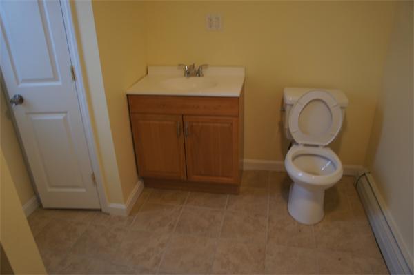 Viewing Image 15