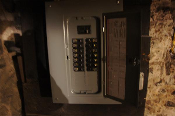 Viewing Image 16