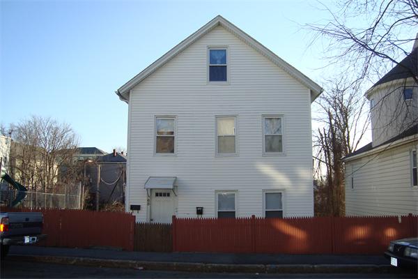 Real Estate for Sale, ListingId:17982312, location: 65 Laurel St Worcester 01605