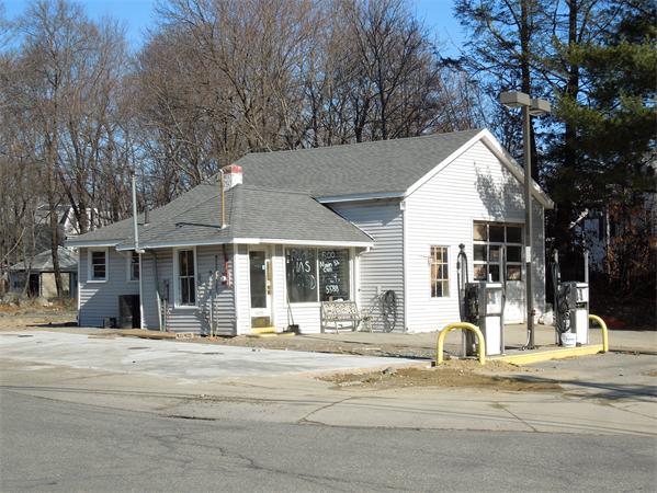 Commercial Property for Sale, ListingId:17982313, location: 343 Albion St Wakefield 01880