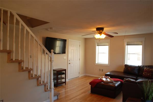 Single Family Home for Sale, ListingId:17982314, location: 33 Essex St Salem 01970