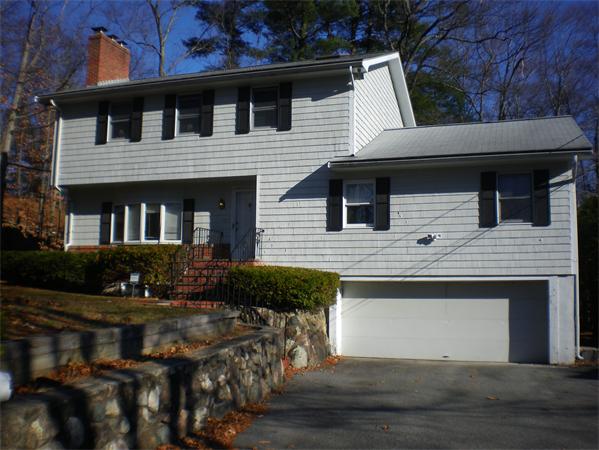 Real Estate for Sale, ListingId:17990038, location: 11 Shadylane Dr Burlington 01803