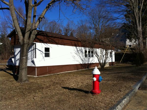 Single Family Home for Sale, ListingId:17990031, location: 65 Aspen St Ware 01082