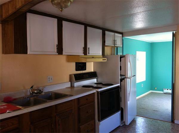 Viewing Image 3