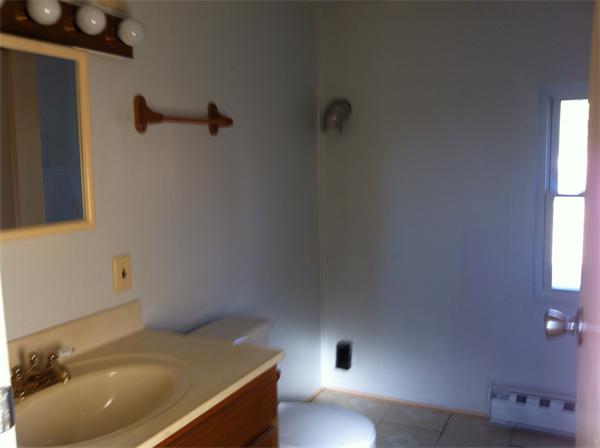 Viewing Image 4