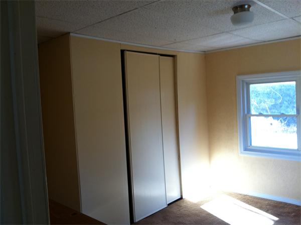 Viewing Image 5
