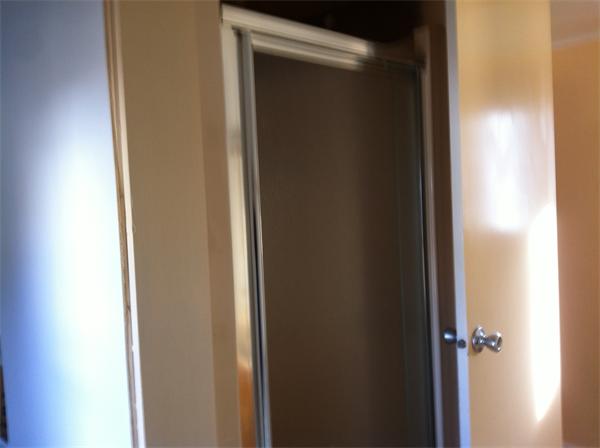 Viewing Image 7