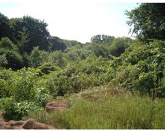 Land for Sale, ListingId:17990050, location: Lot 2 Glover Road Millbury 01527