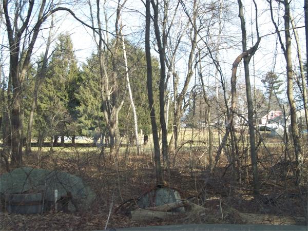 Real Estate for Sale, ListingId:17990039, location: 3 Wilson Ln Westford 01886