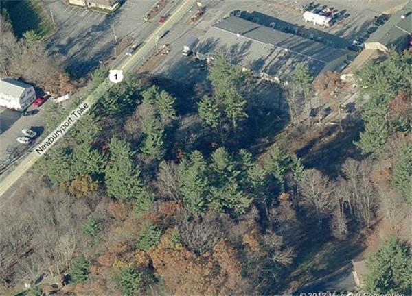 Land for Sale, ListingId:17990046, location: 71 Turnpike Road Ipswich 01938