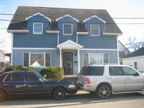Multi Family for Sale, ListingId:17991578, location: 8 Book Dracut 01826