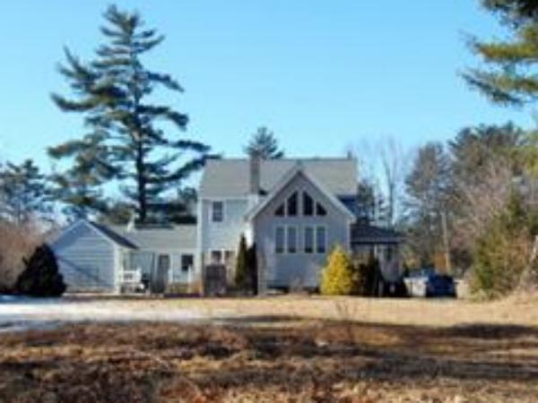 Single Family Home for Sale, ListingId:17991580, location: 24 Worcester Rd Townsend 01469
