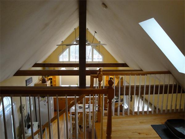Viewing Image 3