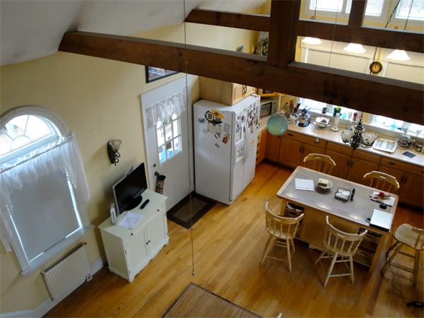 Viewing Image 4
