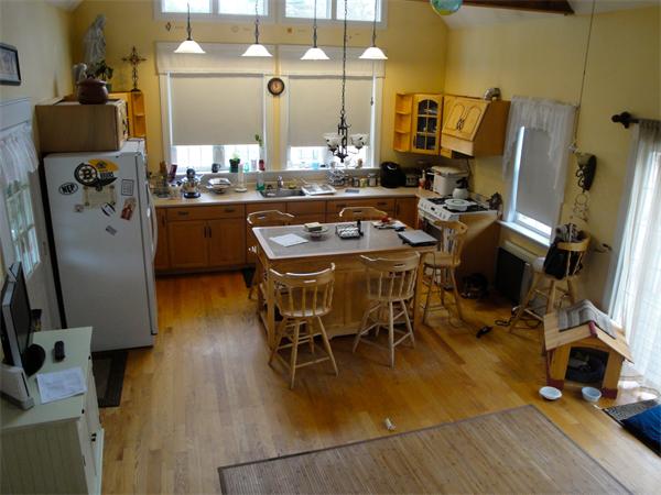 Viewing Image 6