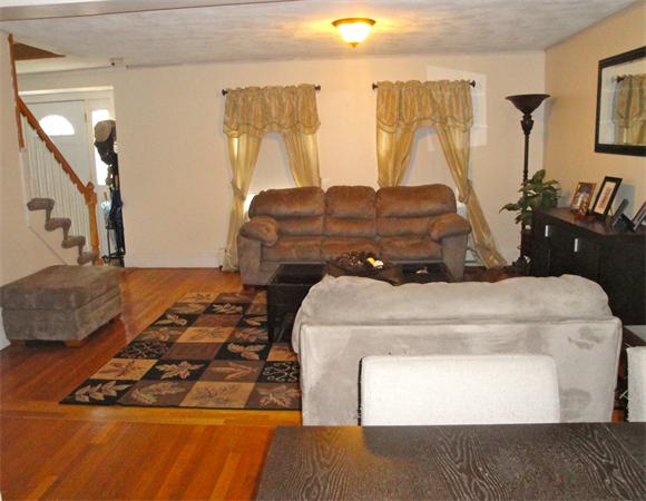 Viewing Image 7