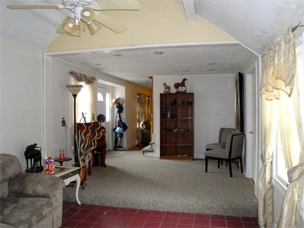 Viewing Image 9