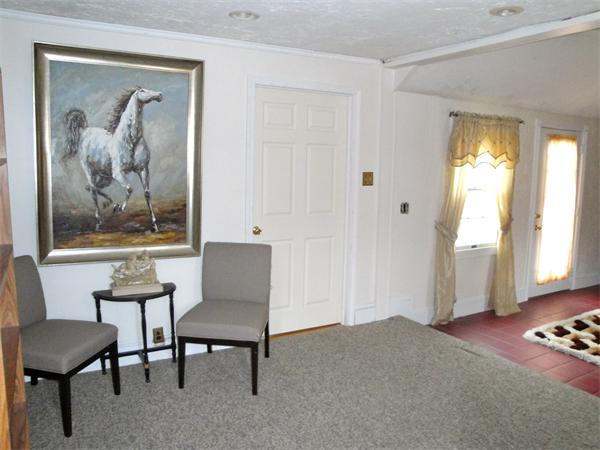Viewing Image 10