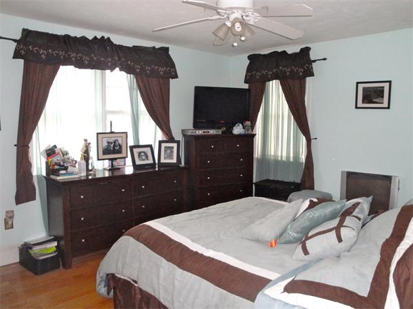 Viewing Image 11