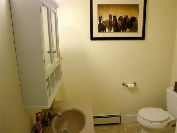 Viewing Image 14