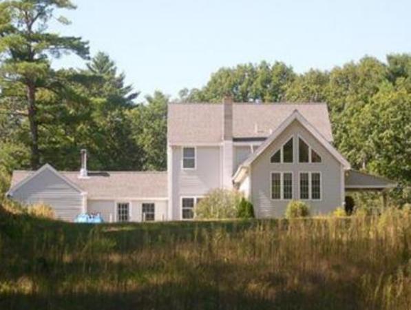 Viewing Image 23