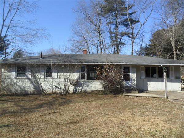 Multi Family for Sale, ListingId:17997172, location: 6 Allen Ln Ipswich 01938