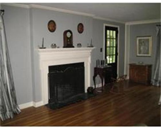 Viewing Image 2