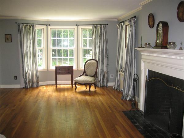 Viewing Image 3