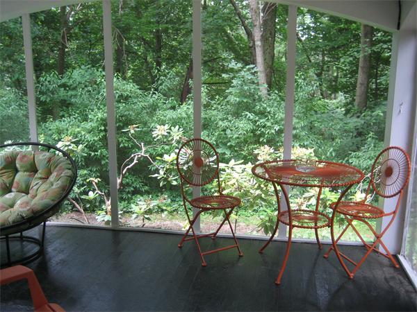 Viewing Image 4