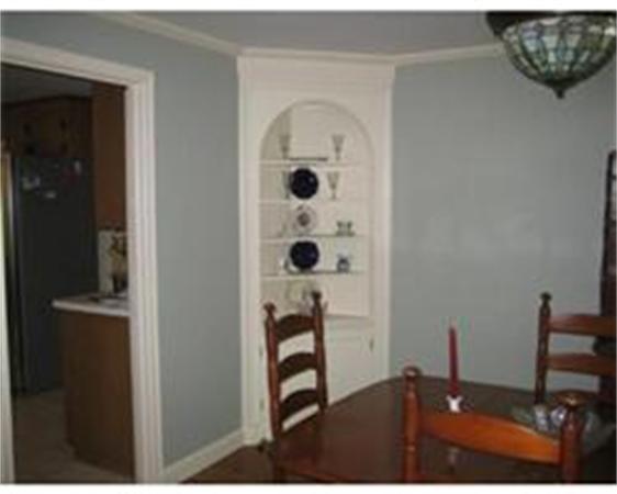 Viewing Image 5
