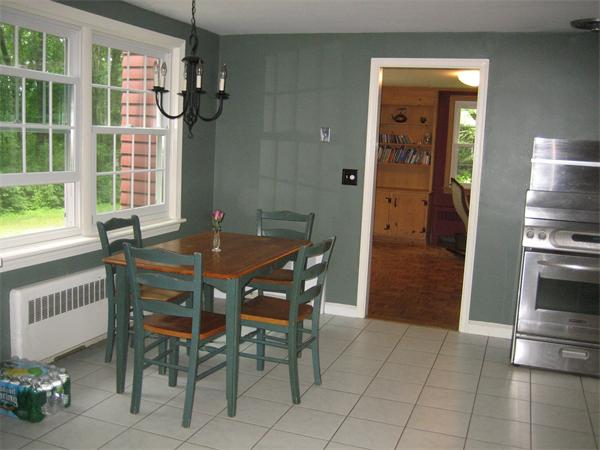 Viewing Image 7