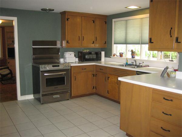 Viewing Image 8