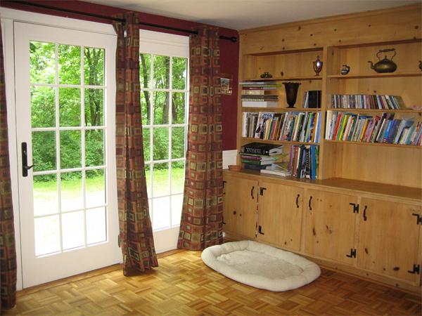Viewing Image 11