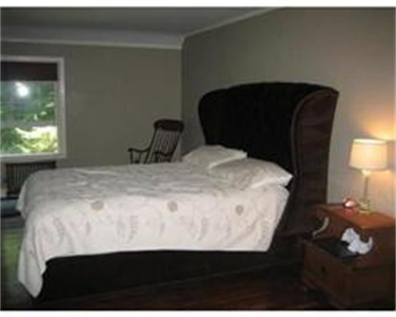 Viewing Image 12