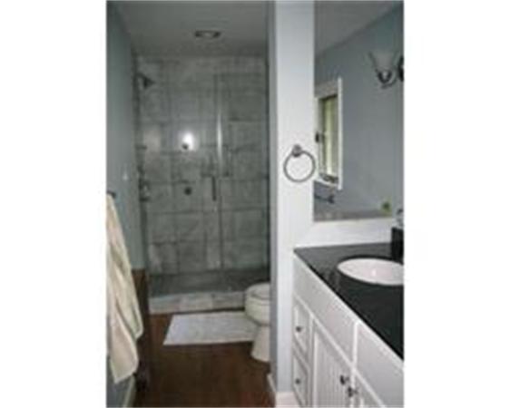 Viewing Image 13