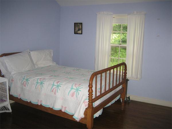 Viewing Image 14