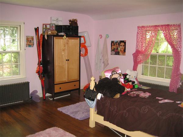 Viewing Image 15