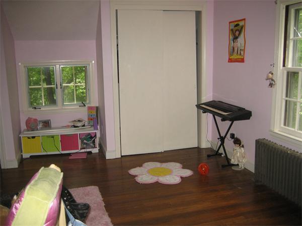Viewing Image 16
