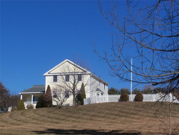 Viewing Image 2