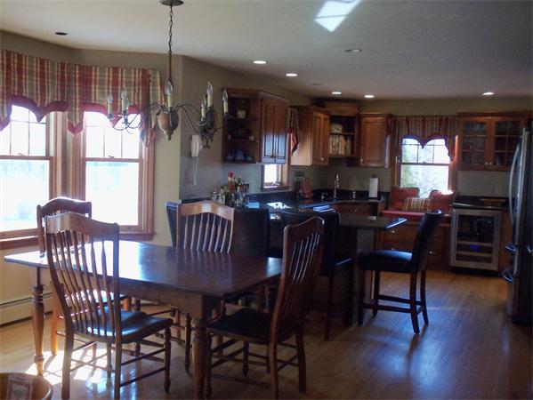 Viewing Image 3