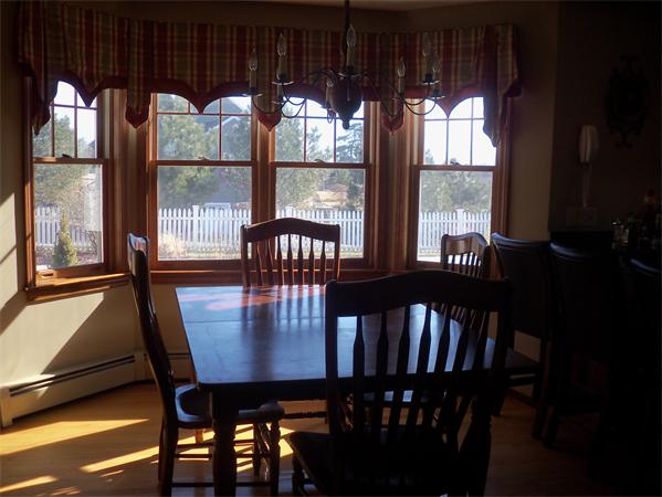 Viewing Image 5