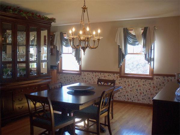 Viewing Image 8