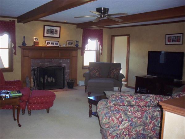 Viewing Image 13
